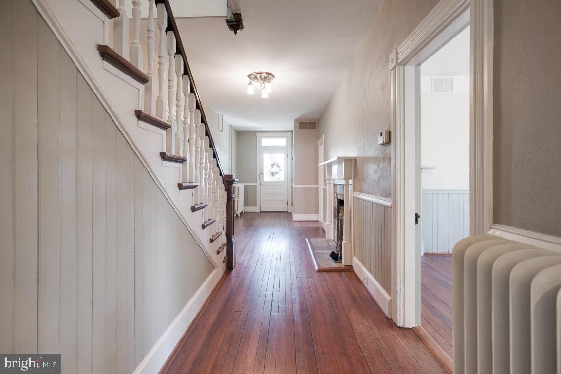 8186 Lees Ridge Road Warrenton, VA 20186 - Photo 40 of 109 Gallery Image 40