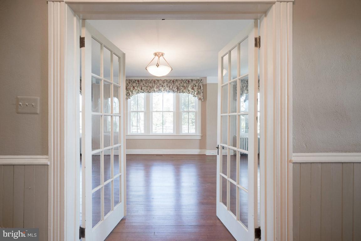8186 Lees Ridge Road Warrenton, VA 20186 - Photo 41 of 109 Gallery Image 41