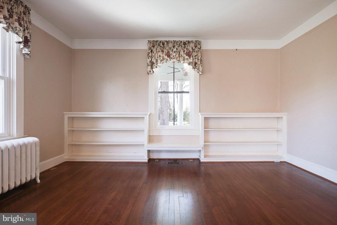 8186 Lees Ridge Road Warrenton, VA 20186 - Photo 44 of 109 Gallery Image 44