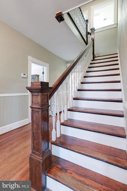 8186 Lees Ridge Road Warrenton, VA 20186 - Photo 46 of 109 Gallery Image 46