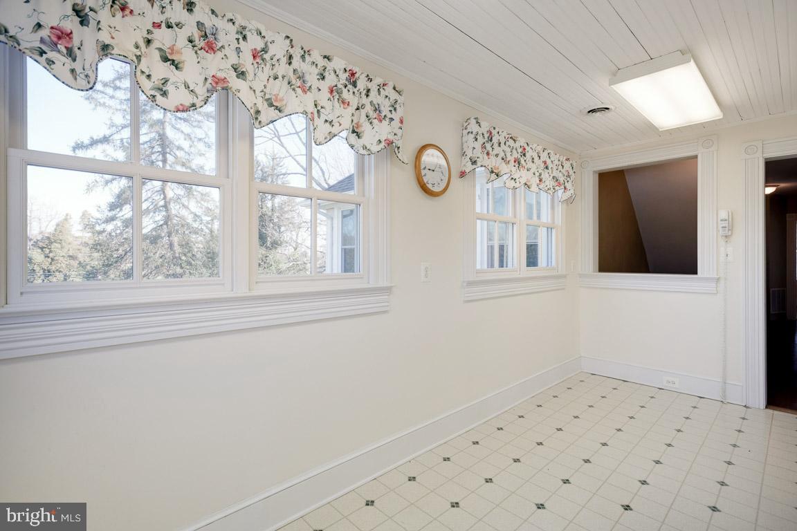 8186 Lees Ridge Road Warrenton, VA 20186 - Photo 49 of 109 Gallery Image 49