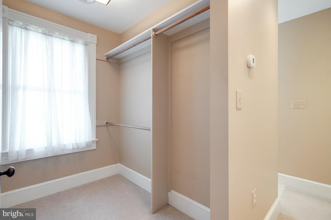 8186 Lees Ridge Road Warrenton, VA 20186 - Photo 54 of 109 Gallery Image 54