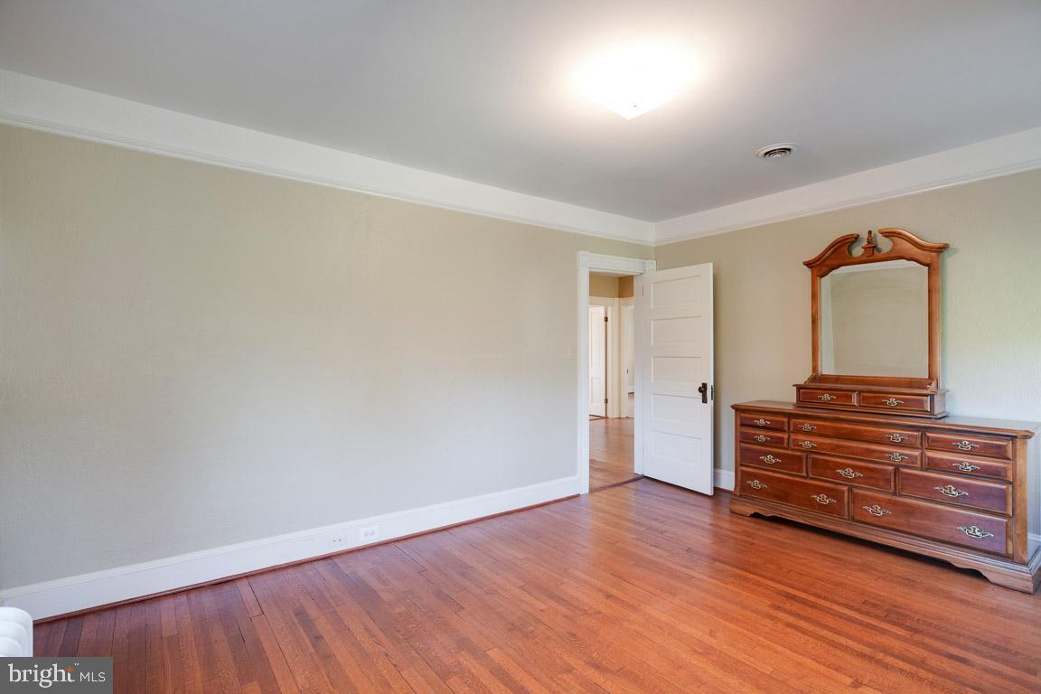 8186 Lees Ridge Road Warrenton, VA 20186 - Photo 68 of 109 Gallery Image 68