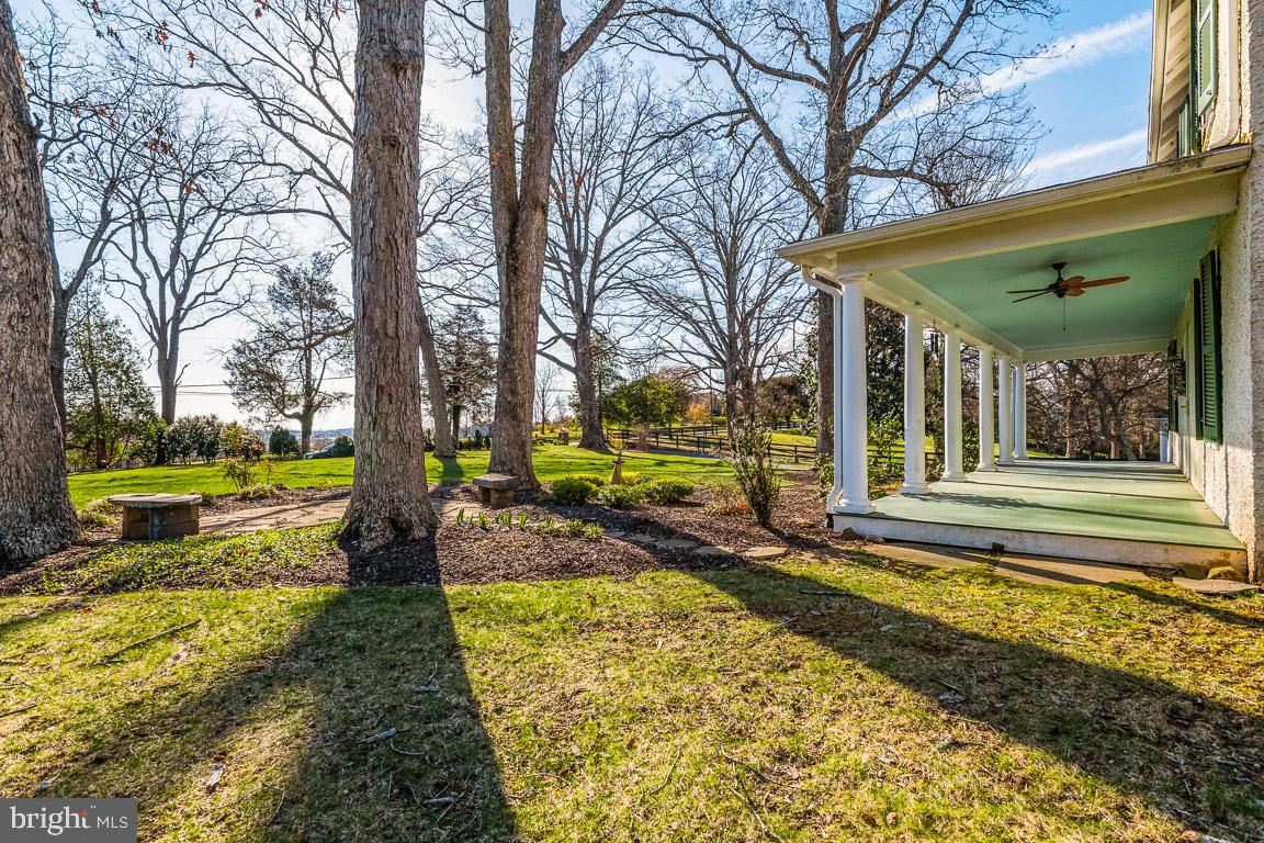 8186 Lees Ridge Road Warrenton, VA 20186 - Photo 8 of 109 Gallery Image 8