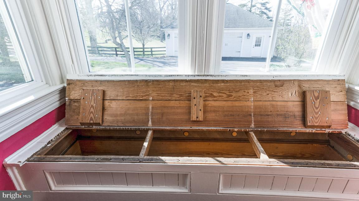8186 Lees Ridge Road Warrenton, VA 20186 - Photo 82 of 109 Gallery Image 82