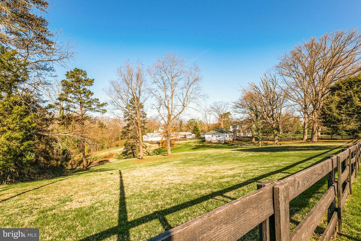 8186 Lees Ridge Road Warrenton, VA 20186 - Photo 83 of 109 Gallery Image 83