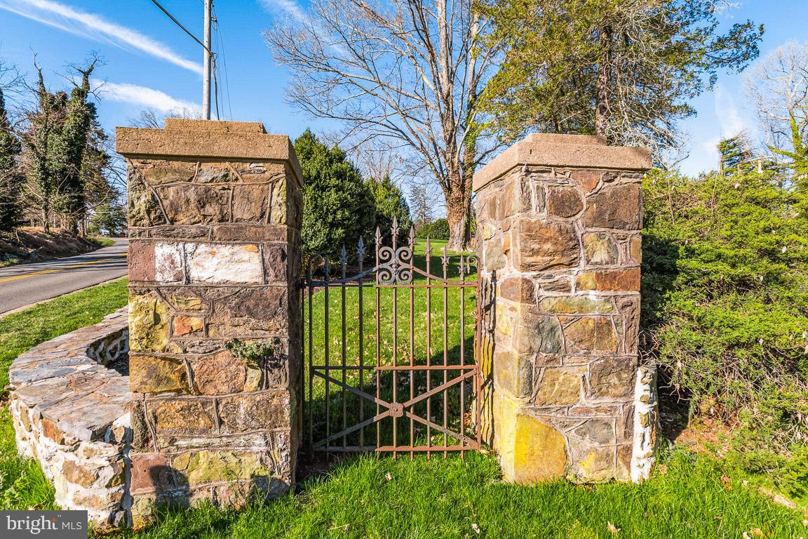 8186 Lees Ridge Road Warrenton, VA 20186 - Photo 84 of 109 Gallery Image 84