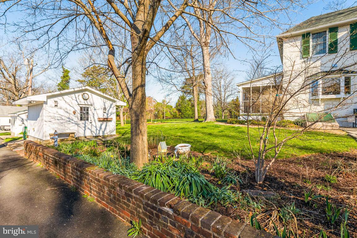 8186 Lees Ridge Road Warrenton, VA 20186 - Photo 93 of 109 Gallery Image 93
