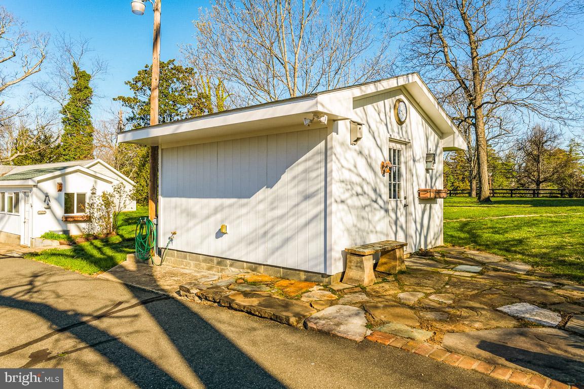 8186 Lees Ridge Road Warrenton, VA 20186 - Photo 94 of 109 Gallery Image 94