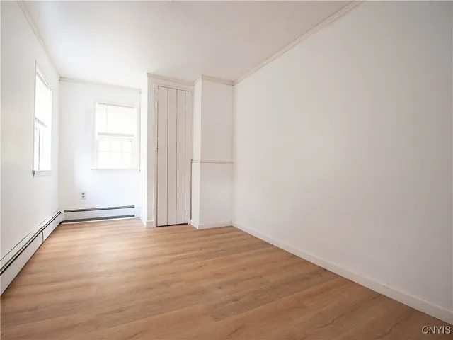 $249,900 | 2807 Genesee Street, Utica, NY 13501