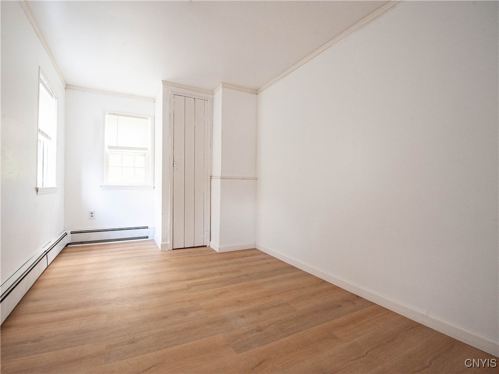 2807 Genesee Street Utica, NY 13501 - Photo 11 of 18