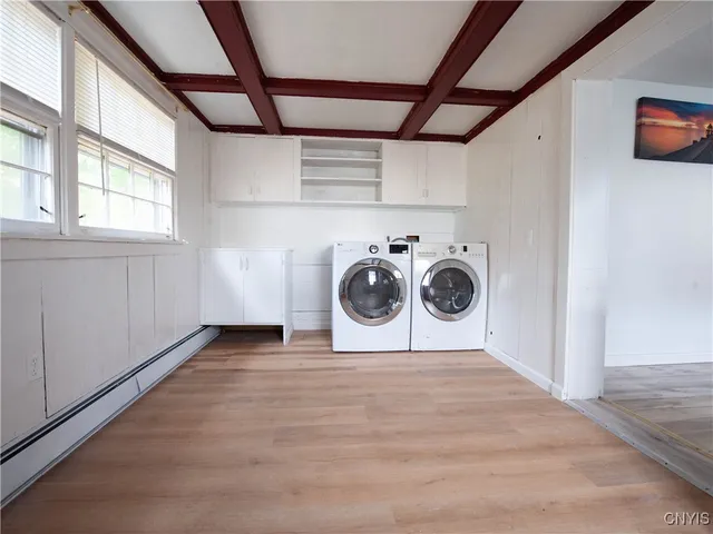 $249,900 | 2807 Genesee Street, Utica, NY 13501