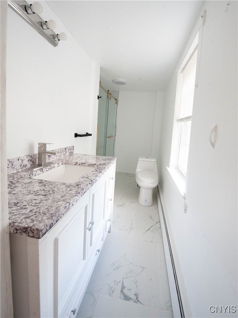 2807 Genesee Street Utica, NY 13501 - Photo 13 of 18