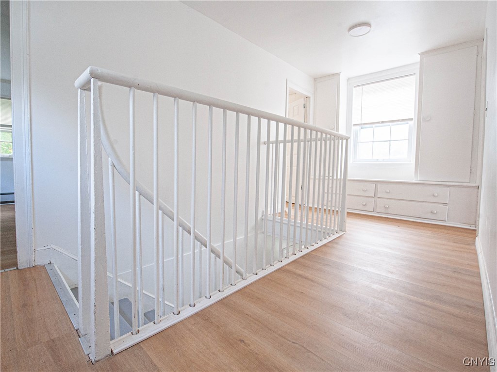 2807 Genesee Street Utica, NY 13501 - Photo 14 of 18