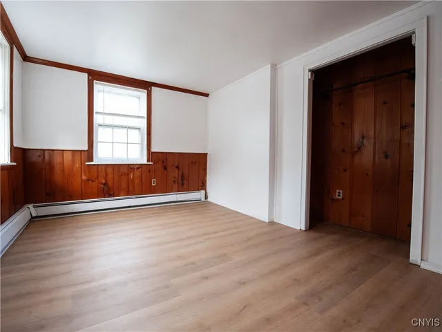 $249,900 | 2807 Genesee Street, Utica, NY 13501