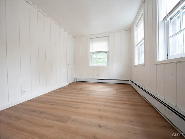 $249,900 | 2807 Genesee Street, Utica, NY 13501