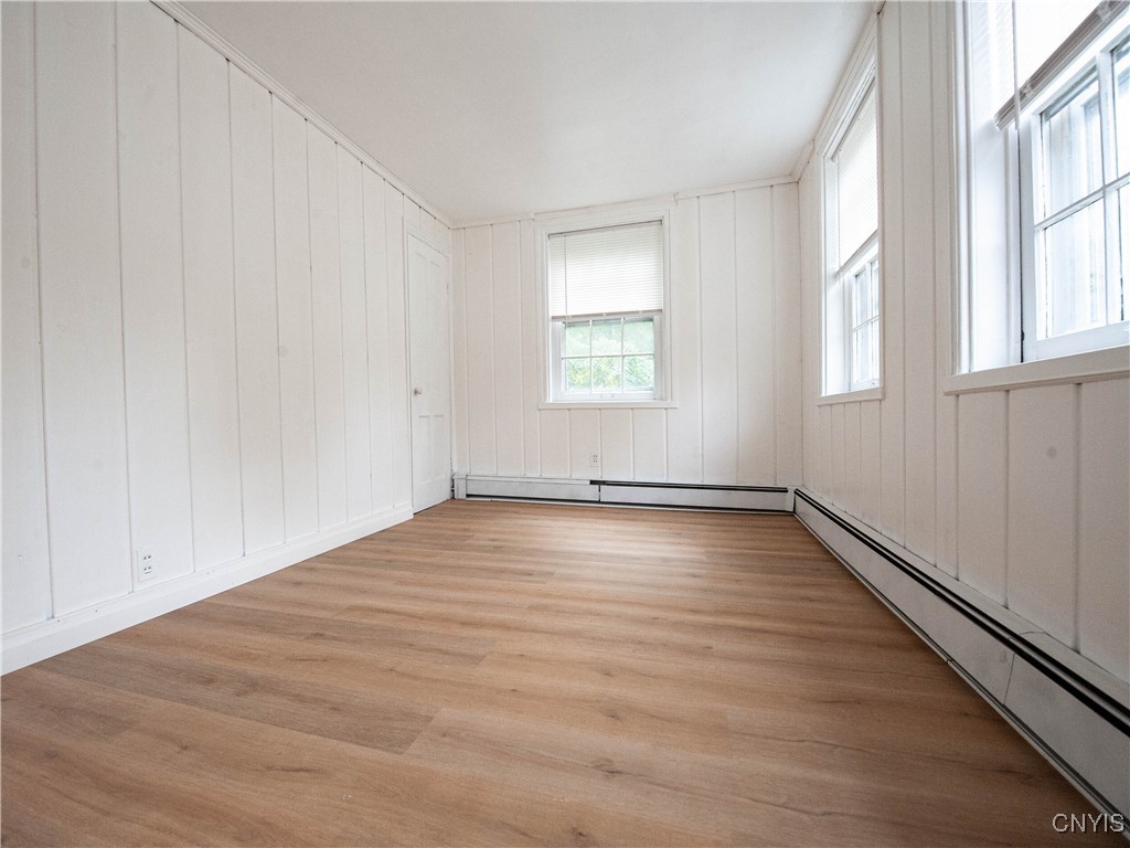2807 Genesee Street Utica, NY 13501 - Photo 16 of 18