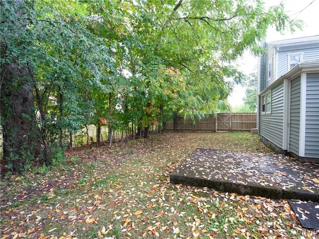 $249,900 | 2807 Genesee Street, Utica, NY 13501