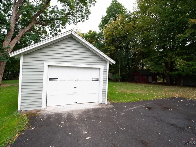 $249,900 | 2807 Genesee Street, Utica, NY 13501