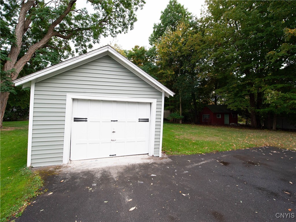 2807 Genesee Street Utica, NY 13501 - Photo 18 of 18