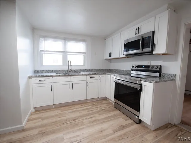 $249,900 | 2807 Genesee Street, Utica, NY 13501