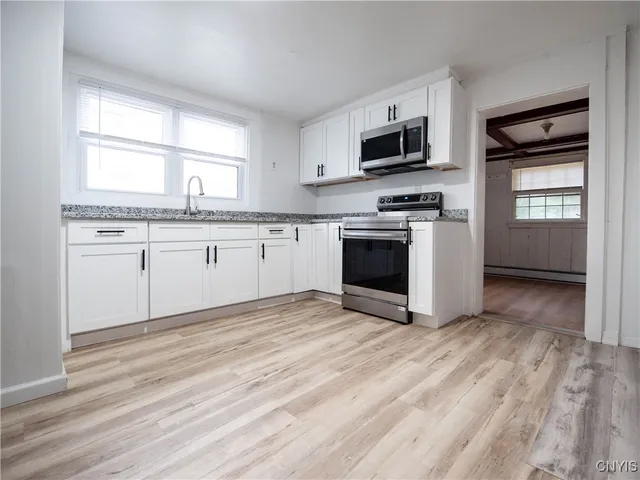 $249,900 | 2807 Genesee Street, Utica, NY 13501