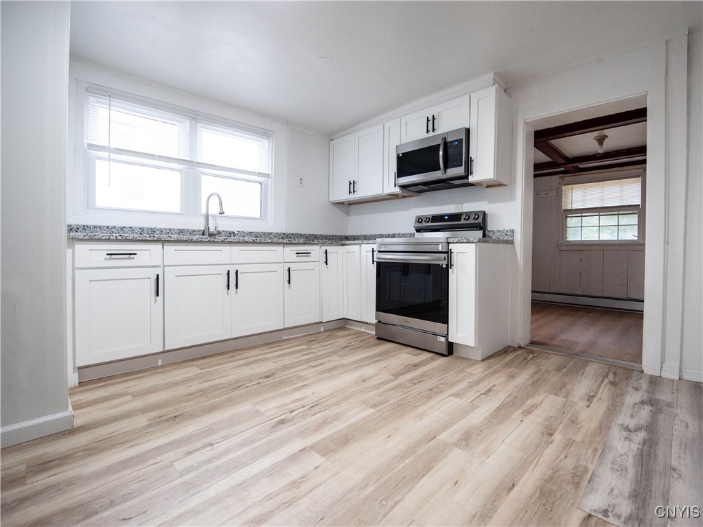 2807 Genesee Street Utica, NY 13501 - Photo 3 of 18