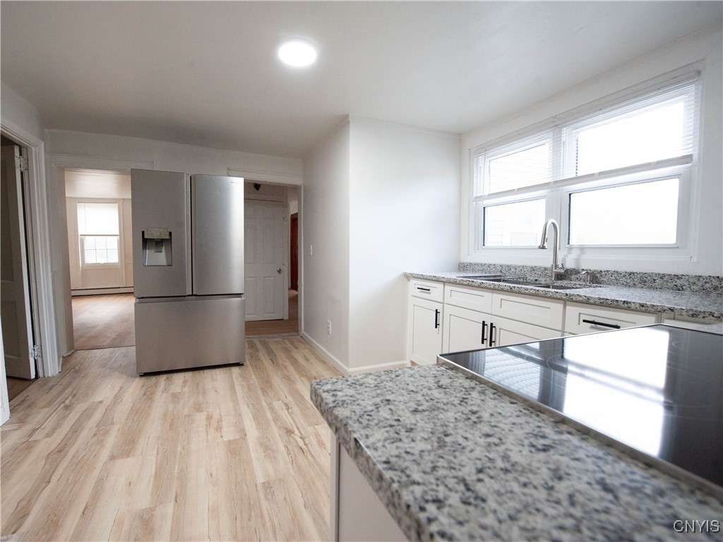 2807 Genesee Street Utica, NY 13501 - Photo 4 of 18