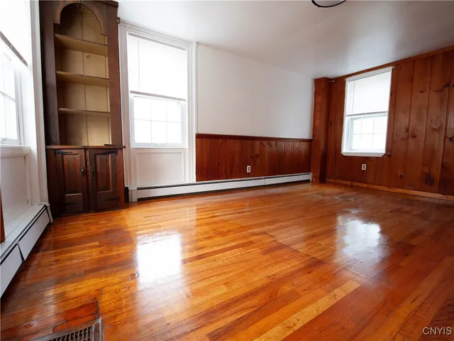 $249,900 | 2807 Genesee Street, Utica, NY 13501