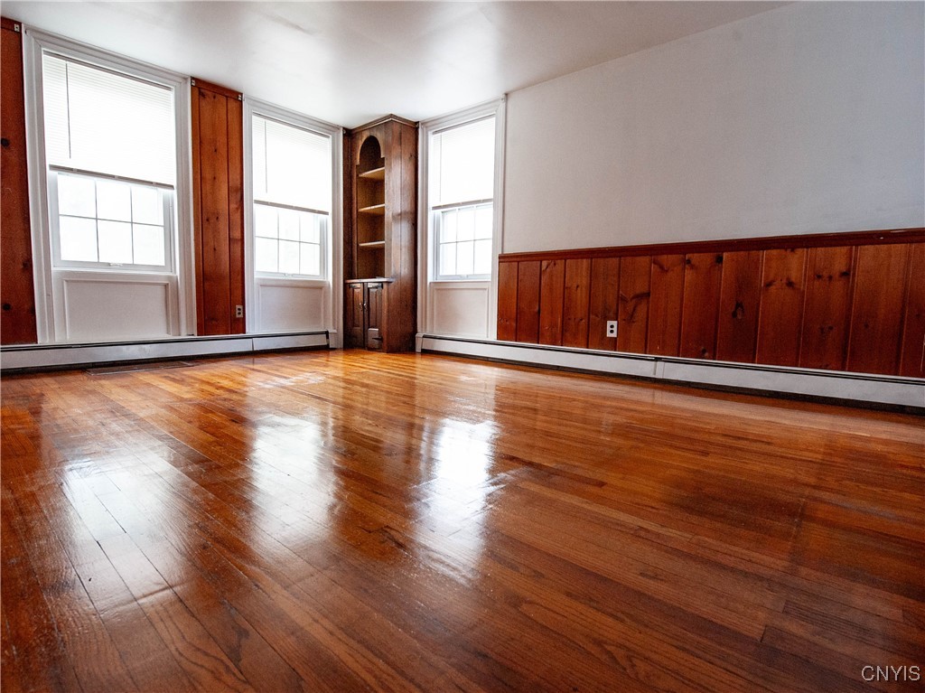 2807 Genesee Street Utica, NY 13501 - Photo 7 of 18