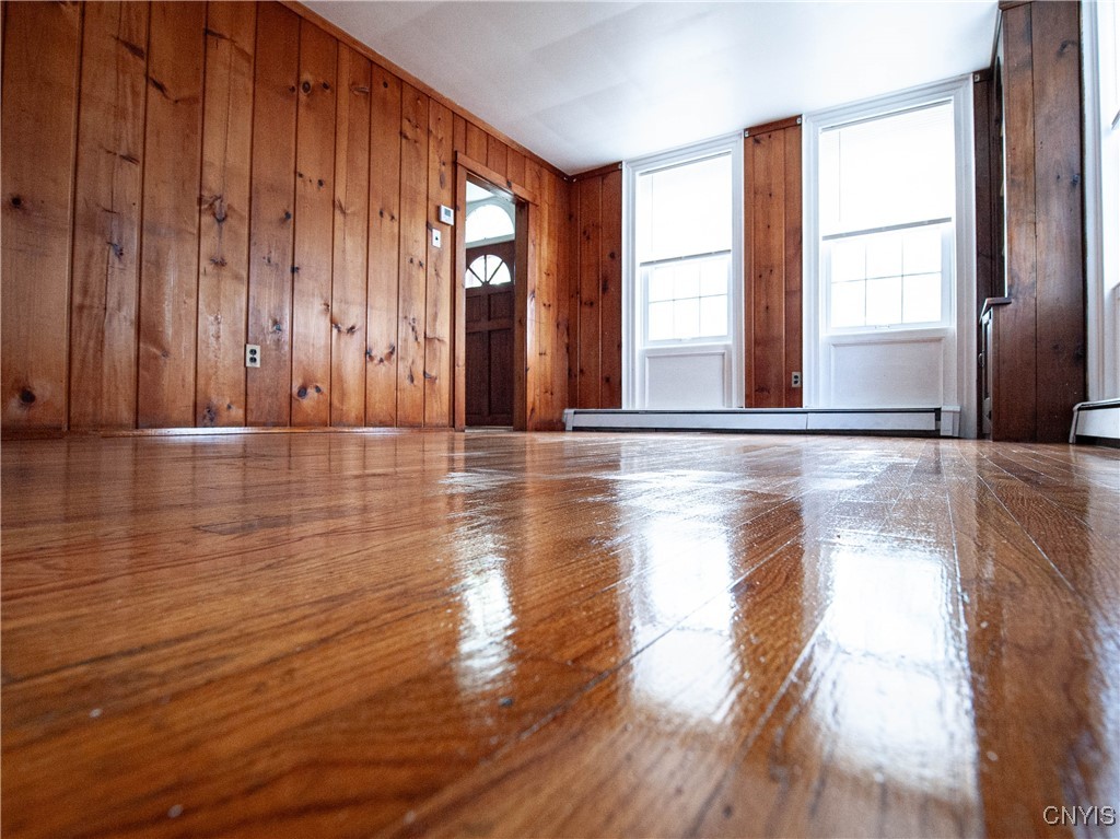 2807 Genesee Street Utica, NY 13501 - Photo 8 of 18