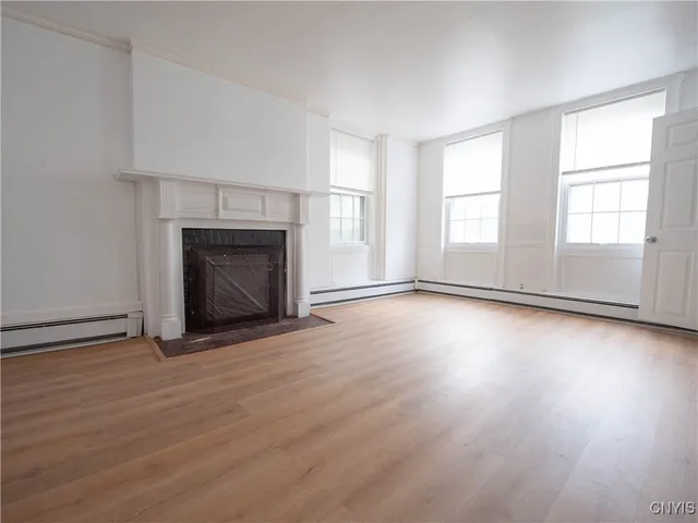 $249,900 | 2807 Genesee Street, Utica, NY 13501