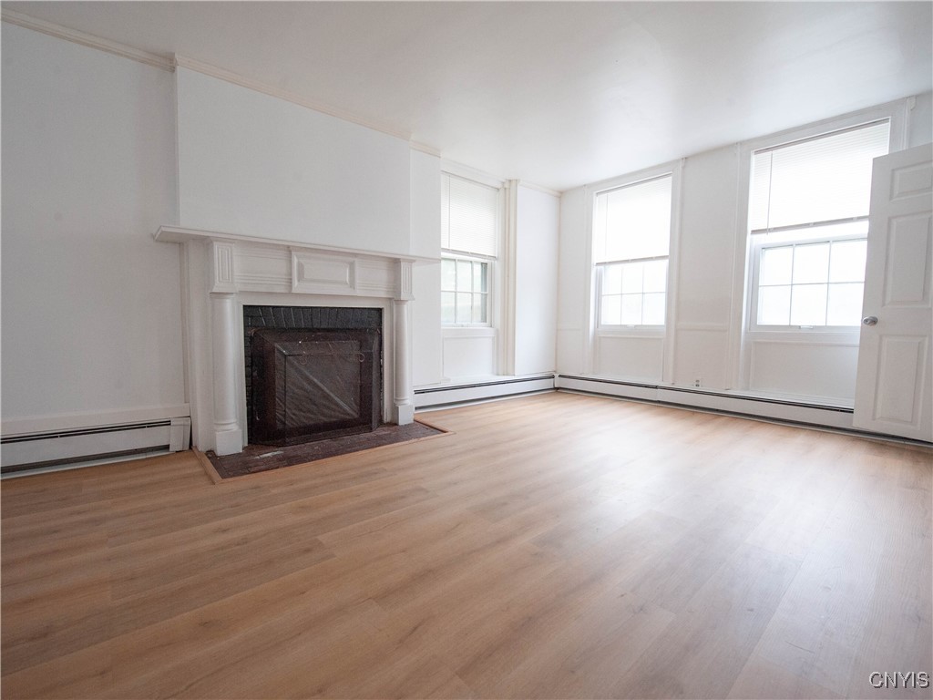 2807 Genesee Street Utica, NY 13501 - Photo 9 of 18