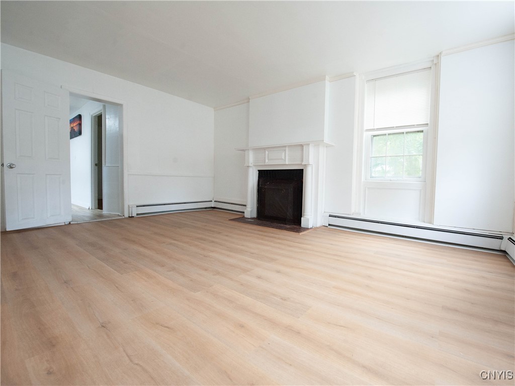 2807 Genesee Street Utica, NY 13501 - Photo 10 of 18