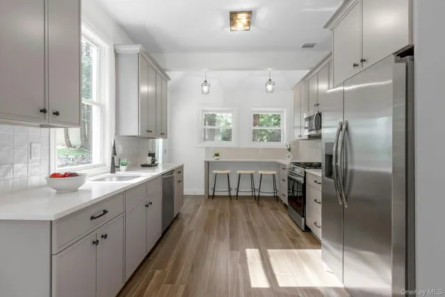 $995,000 | 1002 Rte 9W, Nyack, NY 10960