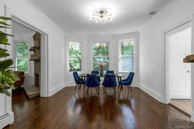 $995,000 | 1002 Rte 9W, Nyack, NY 10960