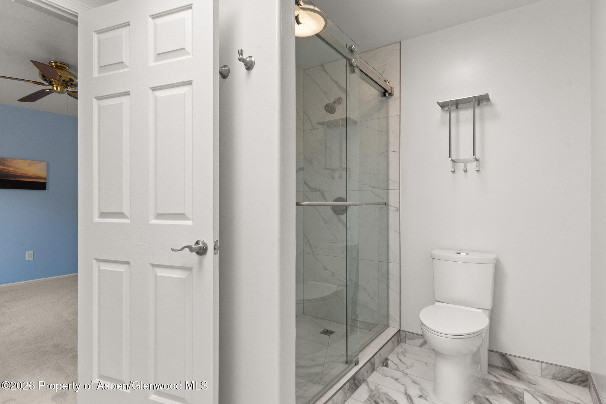 660 Aspen Avenue Rifle, CO 81650 - Photo 11 of 30 14
