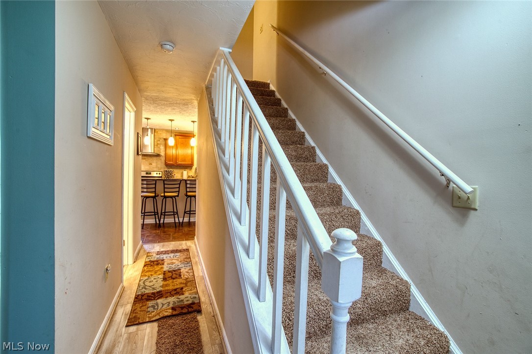 1485 Koons Road North Canton, OH 44720 - Photo 8 of 32 Gallery Image 8