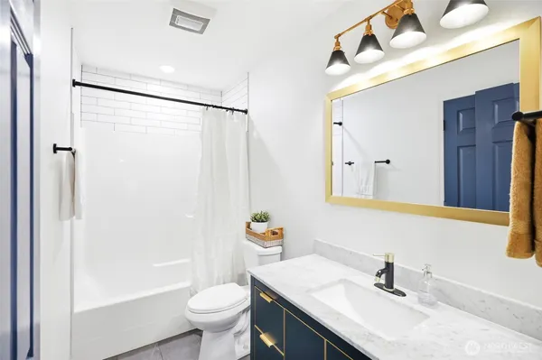 $410,000 | 2038 Mary Lane, Walla Walla, WA 99362