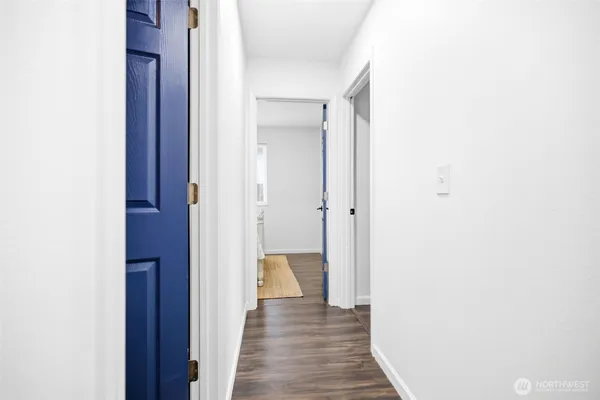 $410,000 | 2038 Mary Lane, Walla Walla, WA 99362