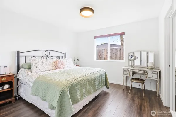 $410,000 | 2038 Mary Lane, Walla Walla, WA 99362