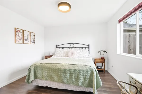 $410,000 | 2038 Mary Lane, Walla Walla, WA 99362