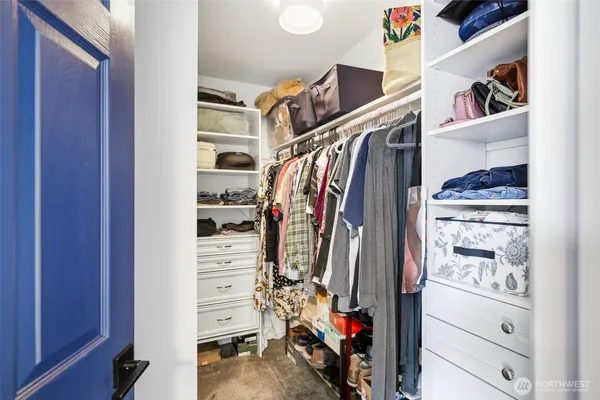 $410,000 | 2038 Mary Lane, Walla Walla, WA 99362