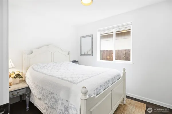 $410,000 | 2038 Mary Lane, Walla Walla, WA 99362