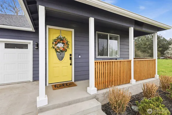 $410,000 | 2038 Mary Lane, Walla Walla, WA 99362