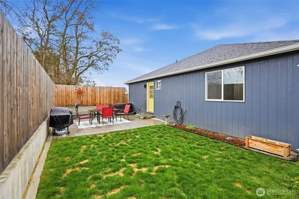 $410,000 | 2038 Mary Lane, Walla Walla, WA 99362