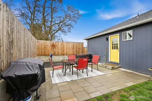 $410,000 | 2038 Mary Lane, Walla Walla, WA 99362