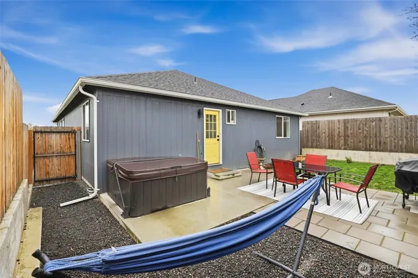 $410,000 | 2038 Mary Lane, Walla Walla, WA 99362