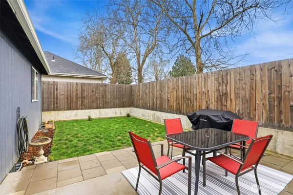 $410,000 | 2038 Mary Lane, Walla Walla, WA 99362