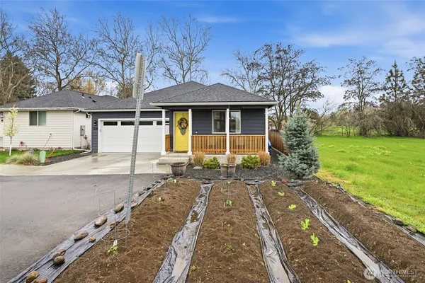 $410,000 | 2038 Mary Lane, Walla Walla, WA 99362